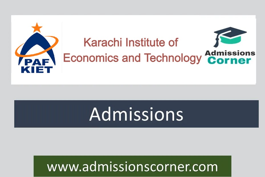 paf-kiet-karachi-admissions-spring-2023-admissions-corner
