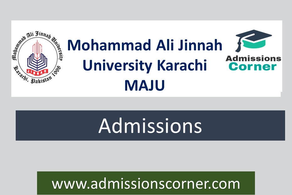 muhammad-ali-jinnah-university-karachi-admissions-spring-2023