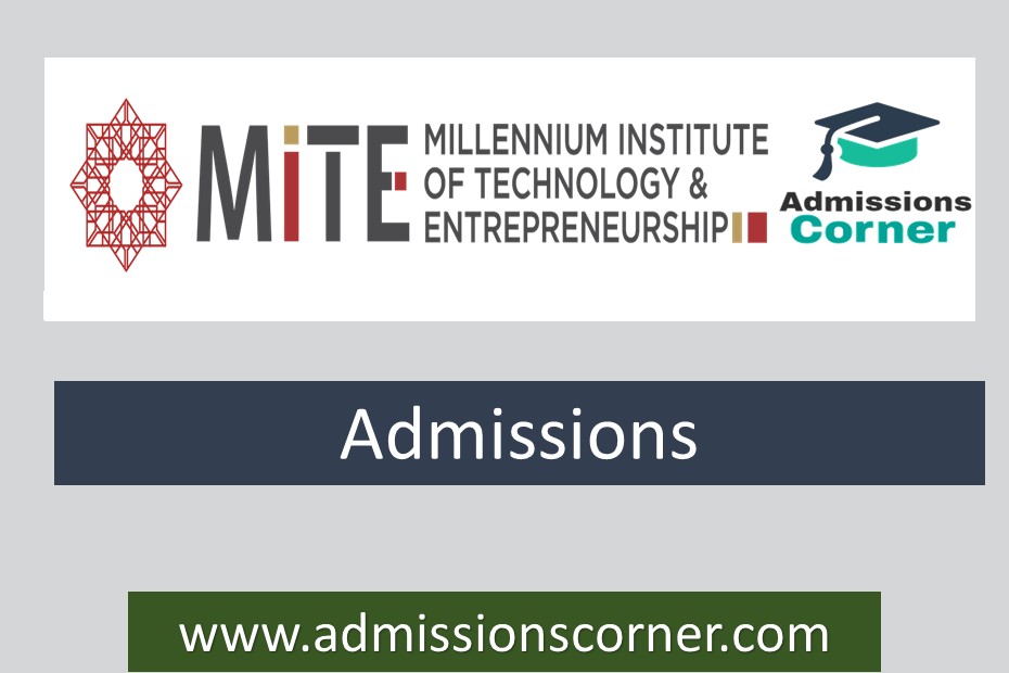 millennium-institute-mite-karachi-admissions-spring-2023