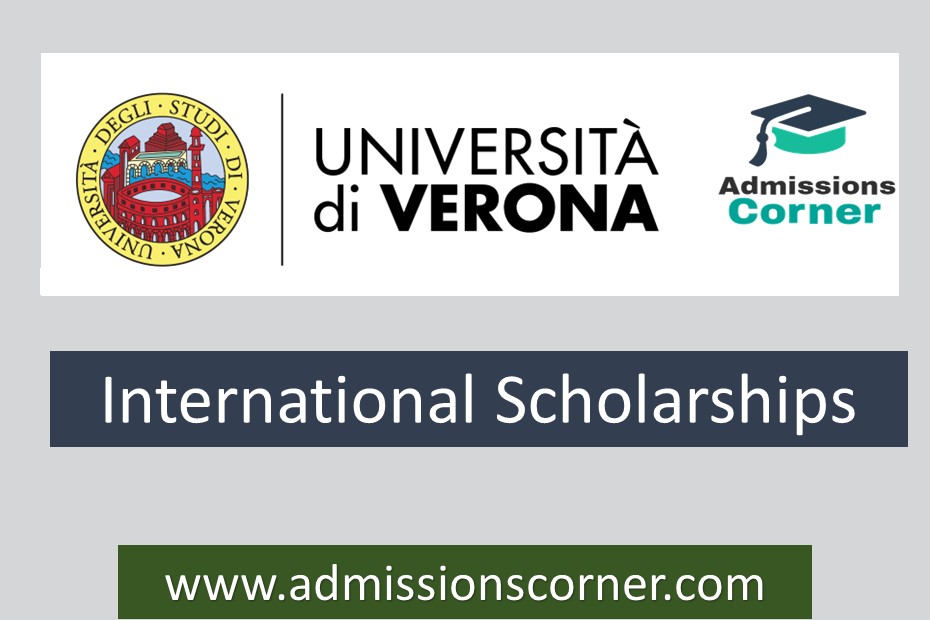 fully funded phd scholarships in italy